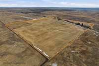 40.2 Acre Lot OLD HIGHWAY W, Grant, WI 54494