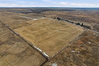 40.2 Acre Lot OLD HIGHWAY W, Grant, WI 54494