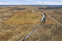 40.2 Acre Lot OLD HIGHWAY W, Grant, WI 54494