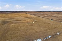 40.2 Acre Lot OLD HIGHWAY W, Grant, WI 54494