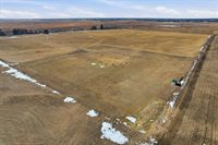 40.2 Acre Lot OLD HIGHWAY W, Grant, WI 54494