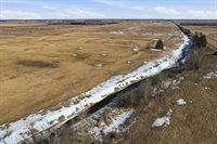 40.2 Acre Lot OLD HIGHWAY W, Grant, WI 54494