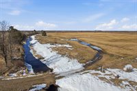 40.2 Acre Lot OLD HIGHWAY W, Grant, WI 54494