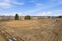40.2 Acre Lot OLD HIGHWAY W, Grant, WI 54494