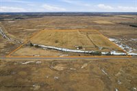 40.2 Acre Lot OLD HIGHWAY W, Grant, WI 54494