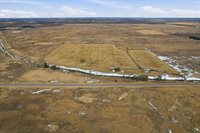 40.2 Acre Lot OLD HIGHWAY W, Grant, WI 54494