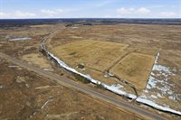 40.2 Acre Lot OLD HIGHWAY W, Grant, WI 54494