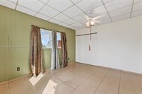 1919 NW 38th St, Oakland Park, FL 33309