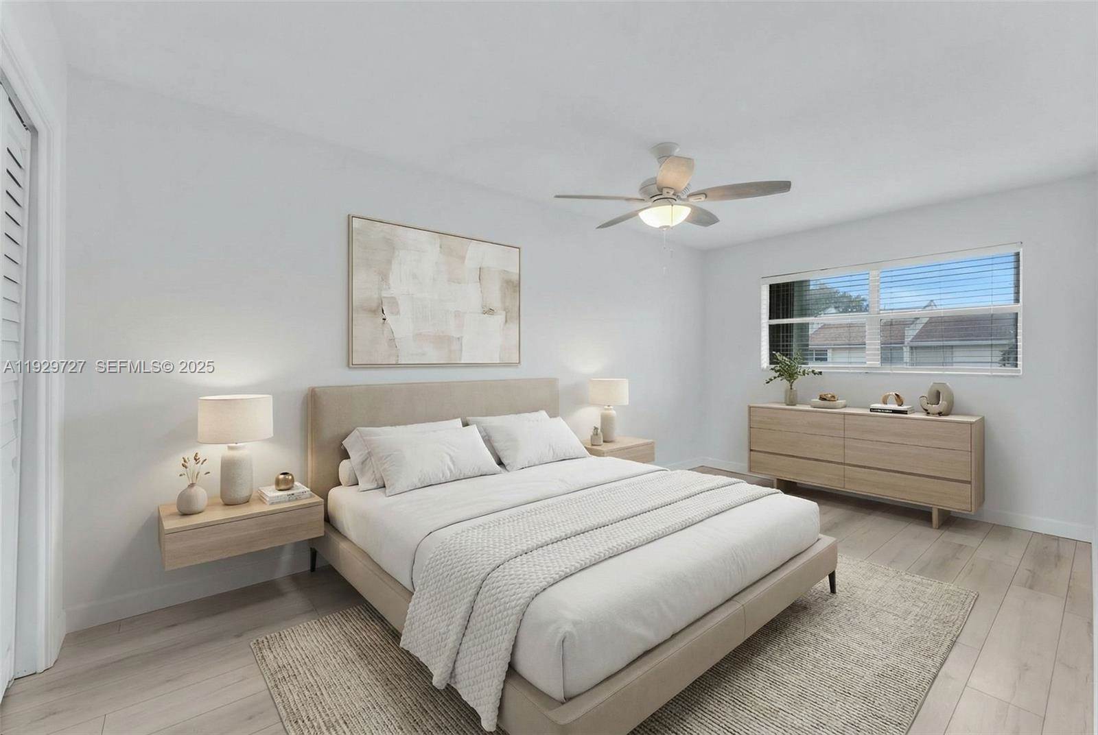 2945 NW 68th St, Fort Lauderdale, FL 33309