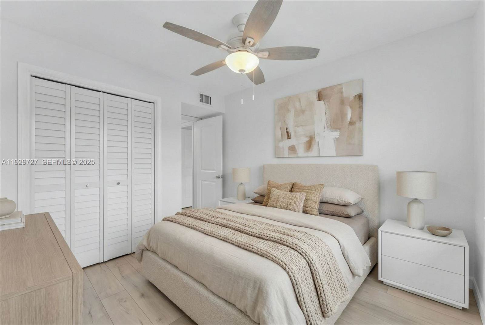 2945 NW 68th St, Fort Lauderdale, FL 33309