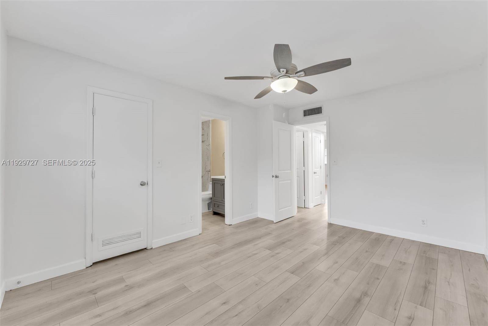 2945 NW 68th St, Fort Lauderdale, FL 33309