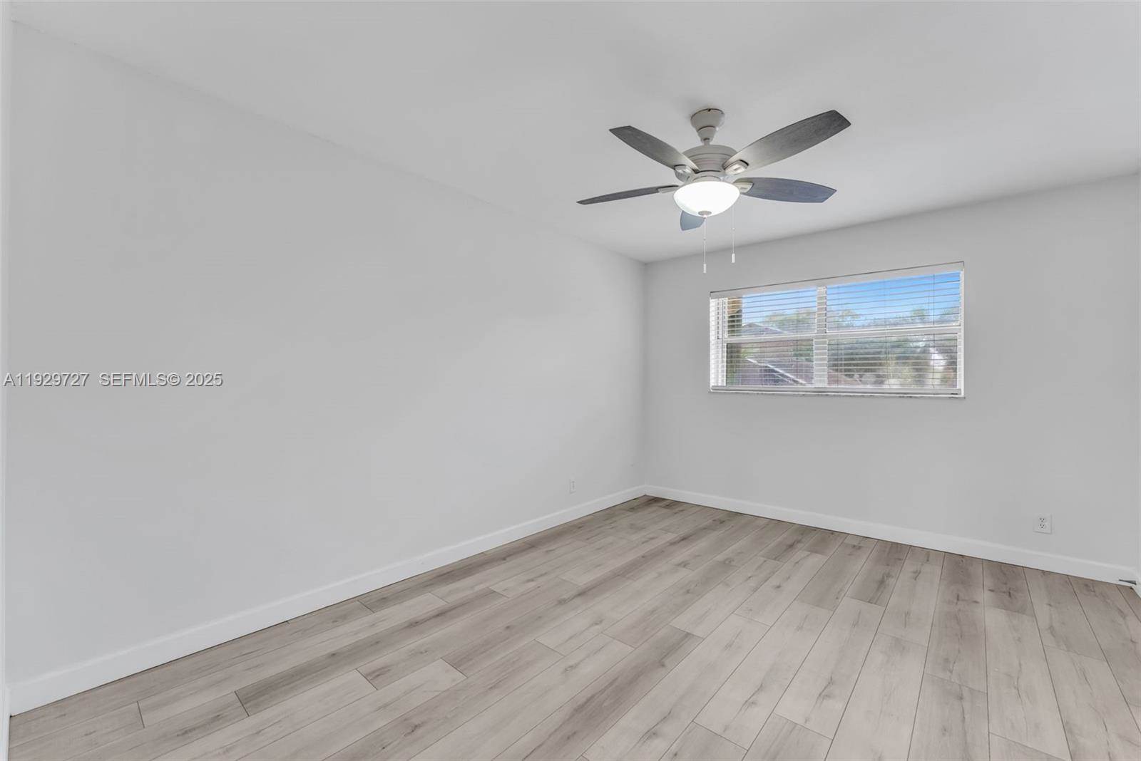 2945 NW 68th St, Fort Lauderdale, FL 33309