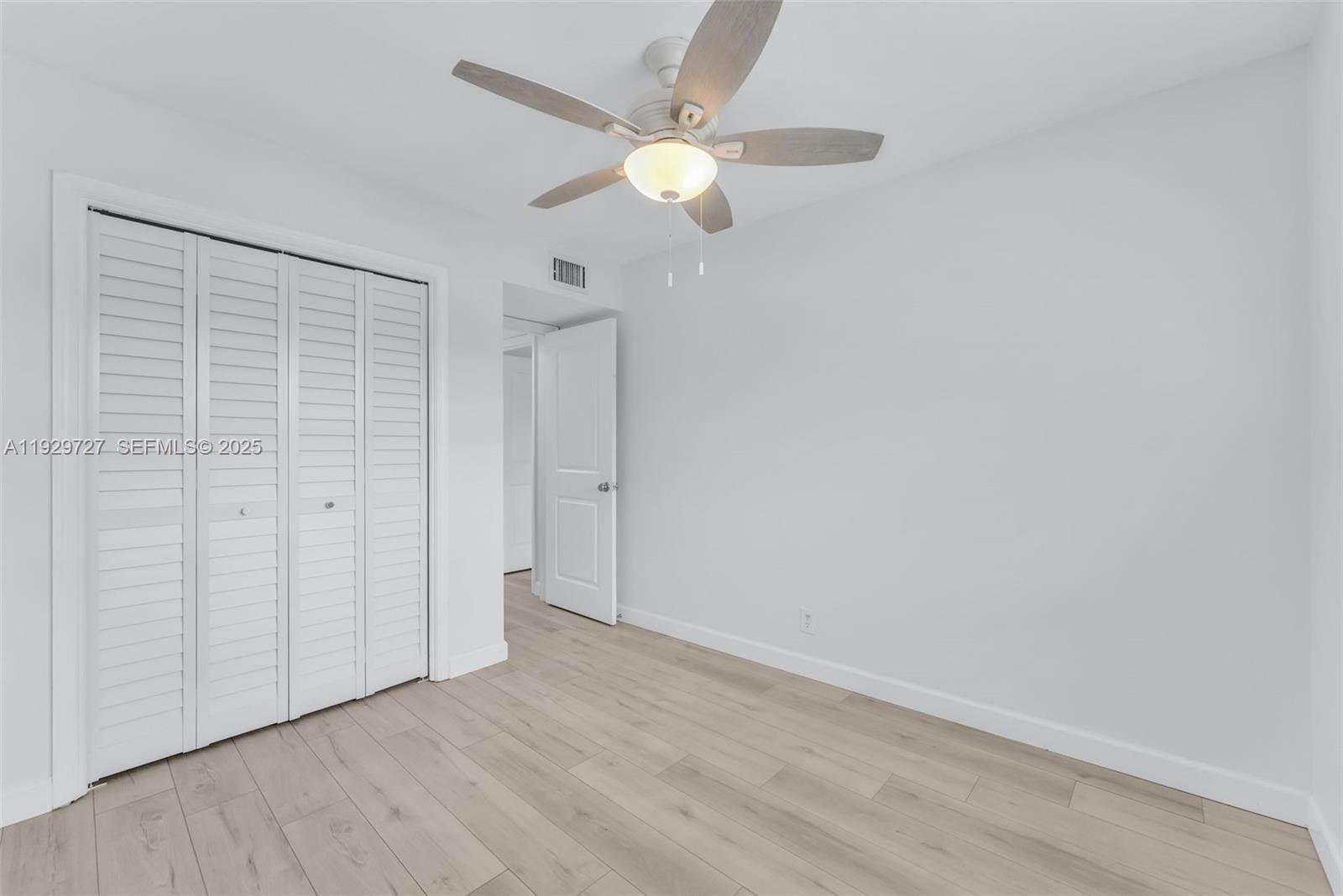 2945 NW 68th St, Fort Lauderdale, FL 33309