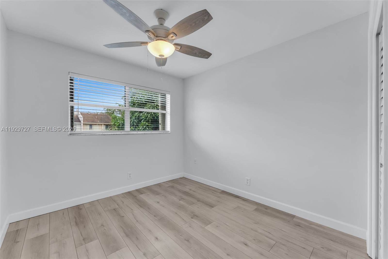 2945 NW 68th St, Fort Lauderdale, FL 33309