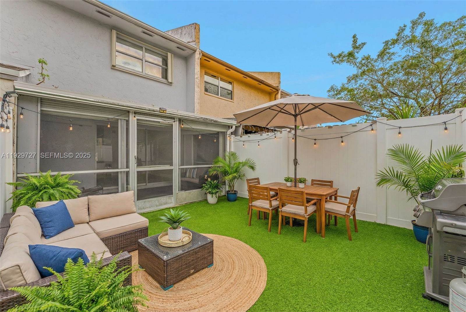 2945 NW 68th St, Fort Lauderdale, FL 33309