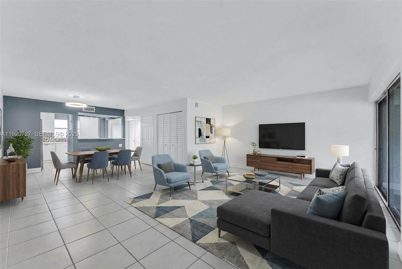 2945 NW 68th St, Fort Lauderdale, FL 33309