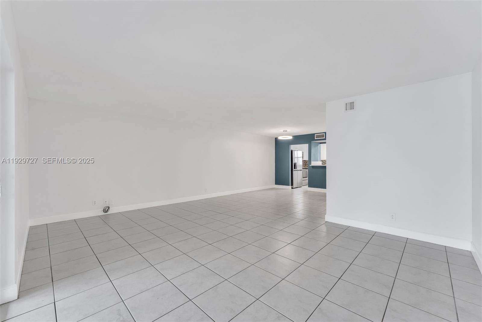 2945 NW 68th St, Fort Lauderdale, FL 33309