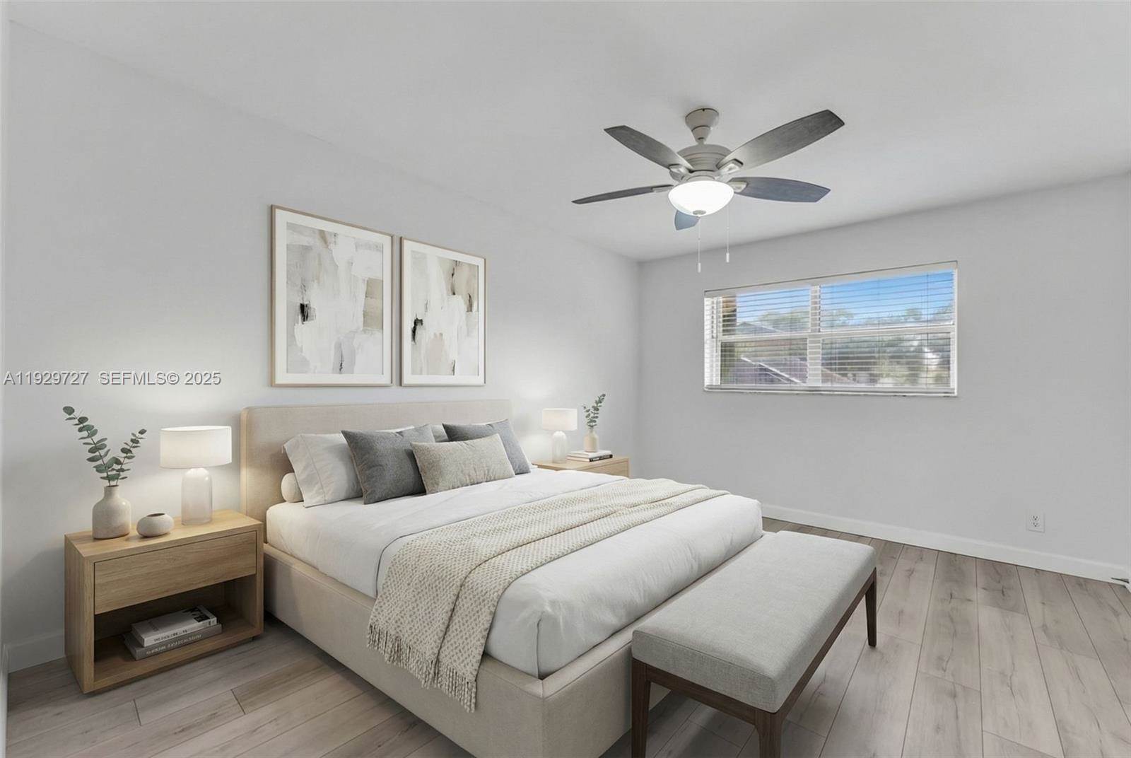 2945 NW 68th St, Fort Lauderdale, FL 33309