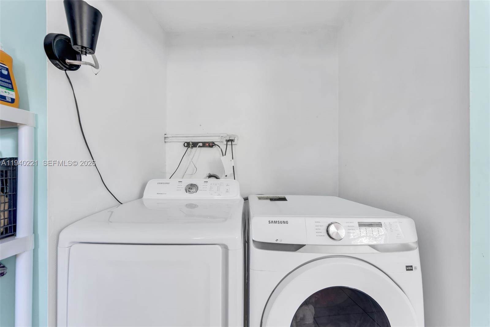 660 NE 59th Ct, Oakland Park, FL 33334