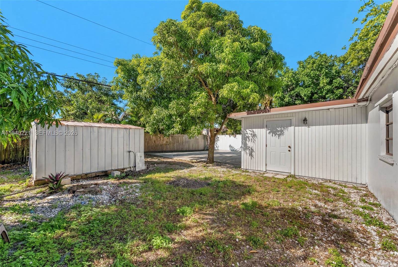 660 NE 59th Ct, Oakland Park, FL 33334