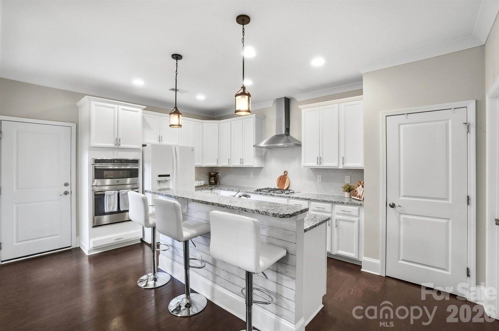 6270 Hove Road, Mint Hill, NC 28227