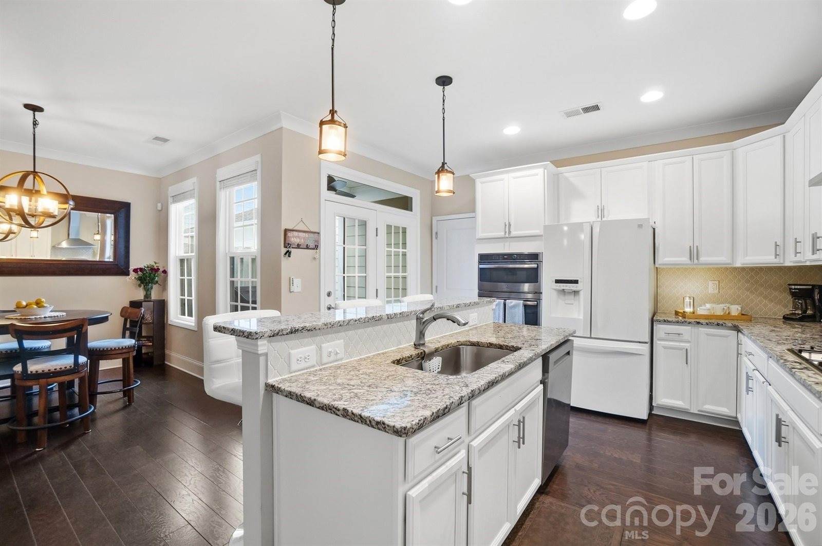 6270 Hove Road, Mint Hill, NC 28227