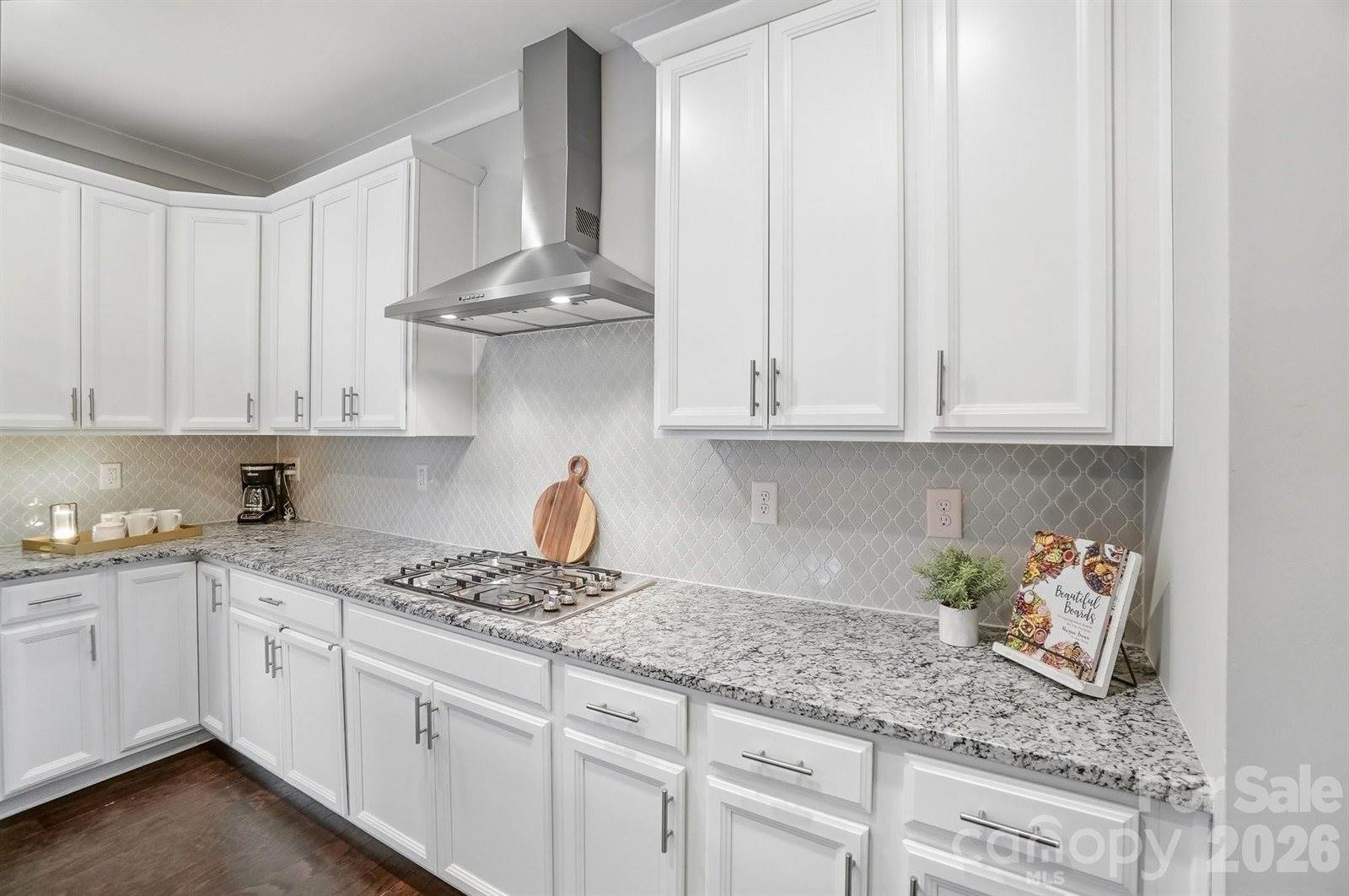 6270 Hove Road, Mint Hill, NC 28227