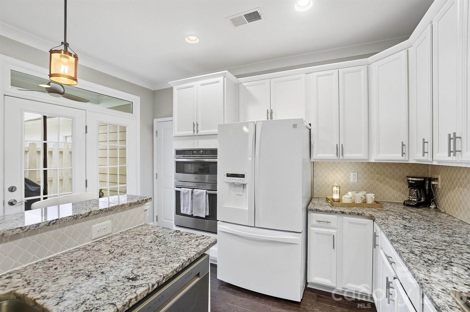 6270 Hove Road, Mint Hill, NC 28227