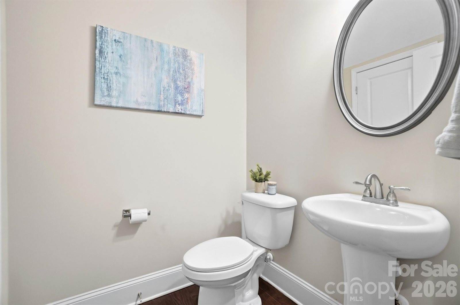 6270 Hove Road, Mint Hill, NC 28227