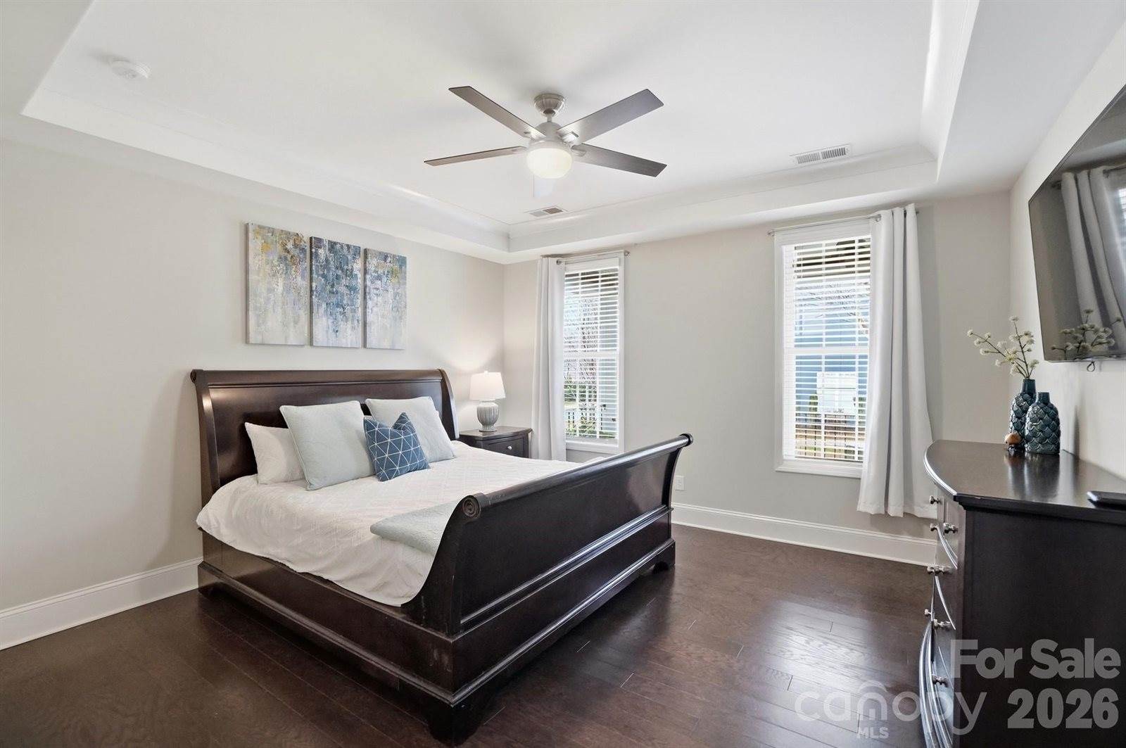 6270 Hove Road, Mint Hill, NC 28227