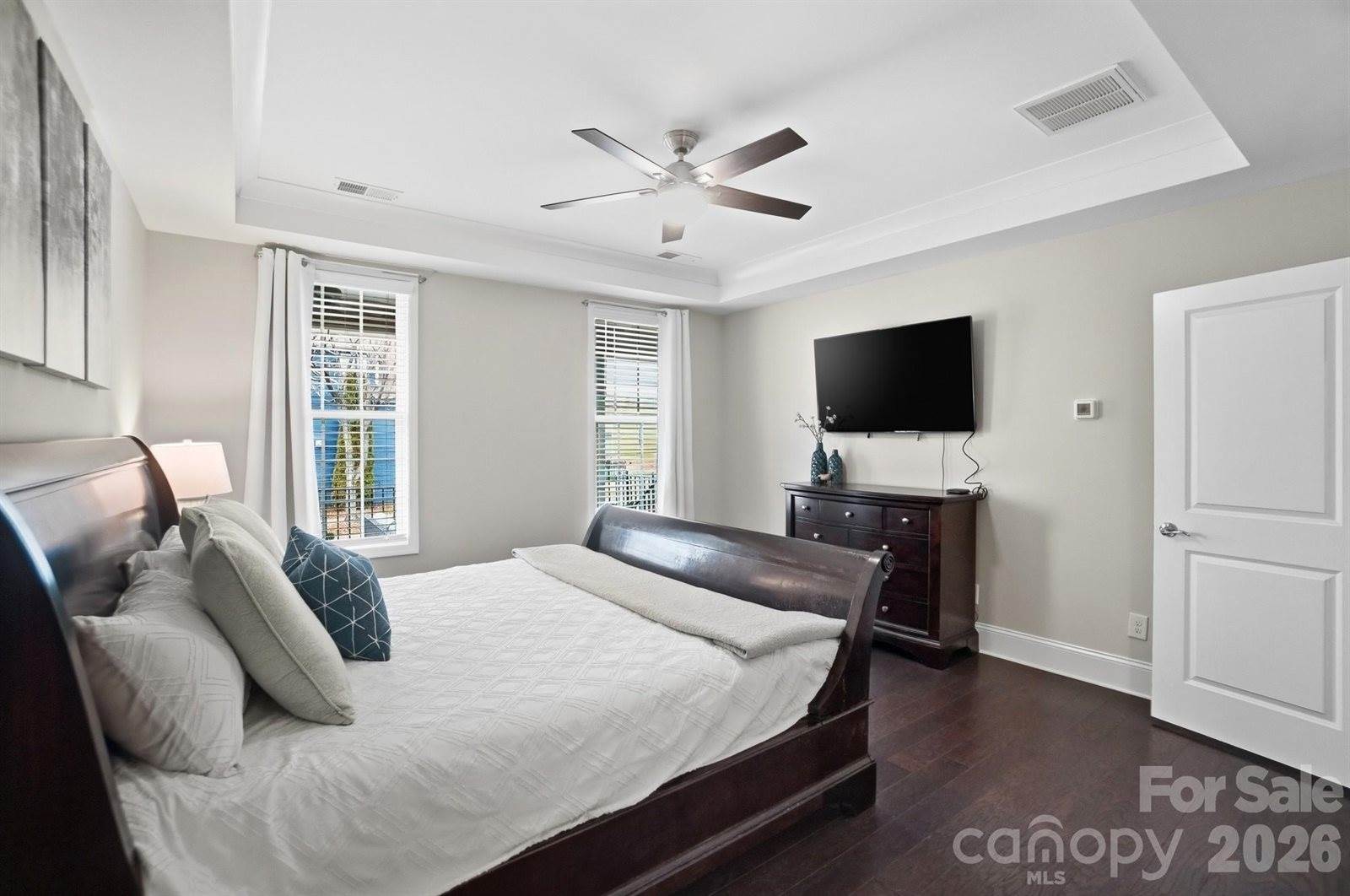 6270 Hove Road, Mint Hill, NC 28227