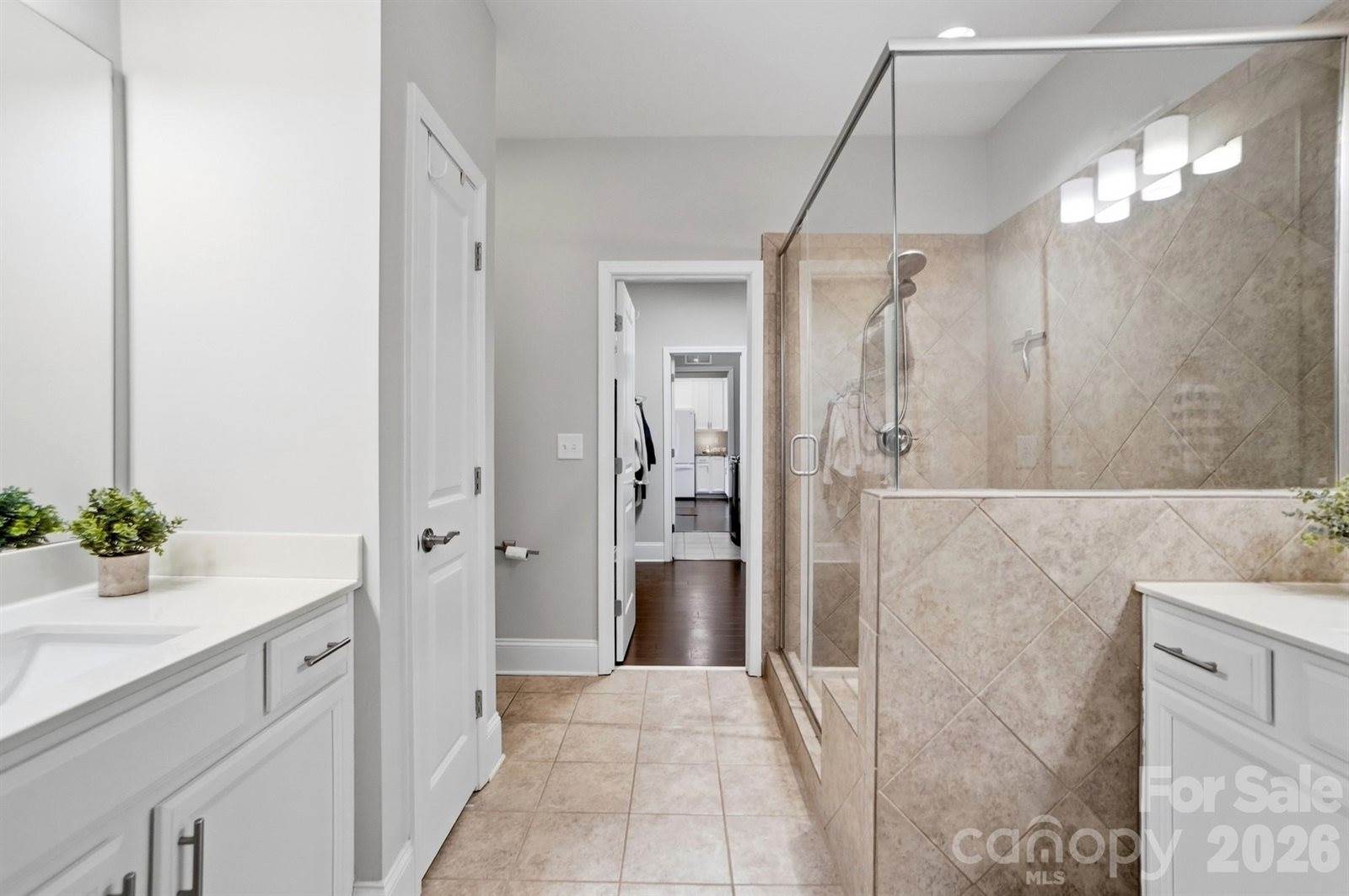 6270 Hove Road, Mint Hill, NC 28227