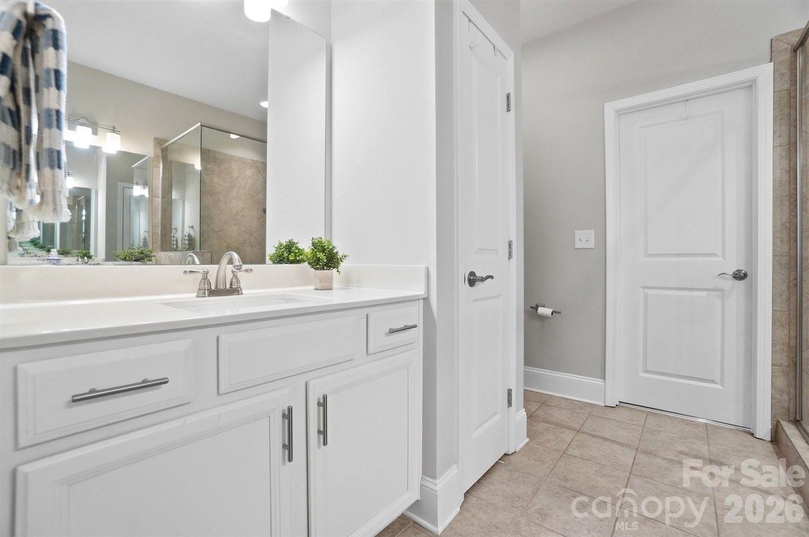 6270 Hove Road, Mint Hill, NC 28227