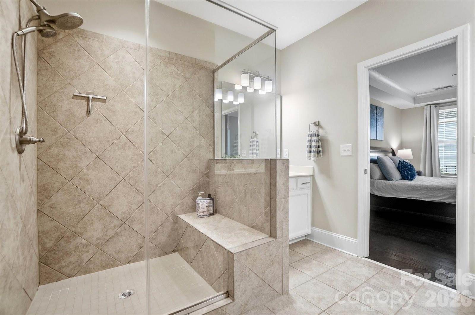 6270 Hove Road, Mint Hill, NC 28227