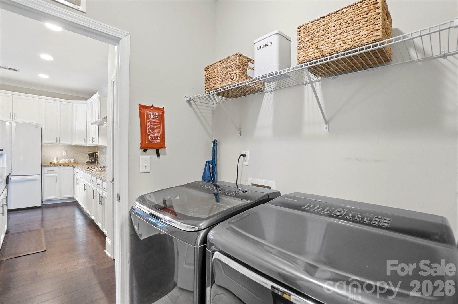 6270 Hove Road, Mint Hill, NC 28227