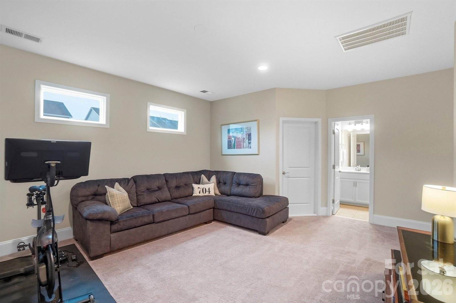 6270 Hove Road, Mint Hill, NC 28227