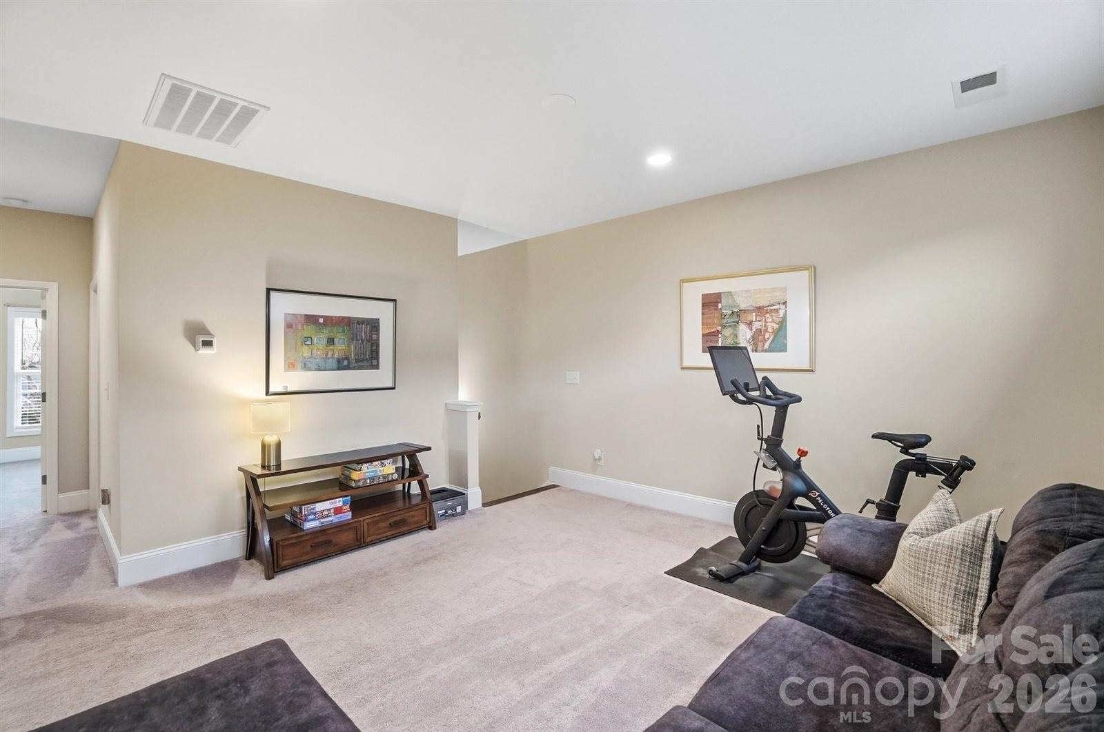 6270 Hove Road, Mint Hill, NC 28227