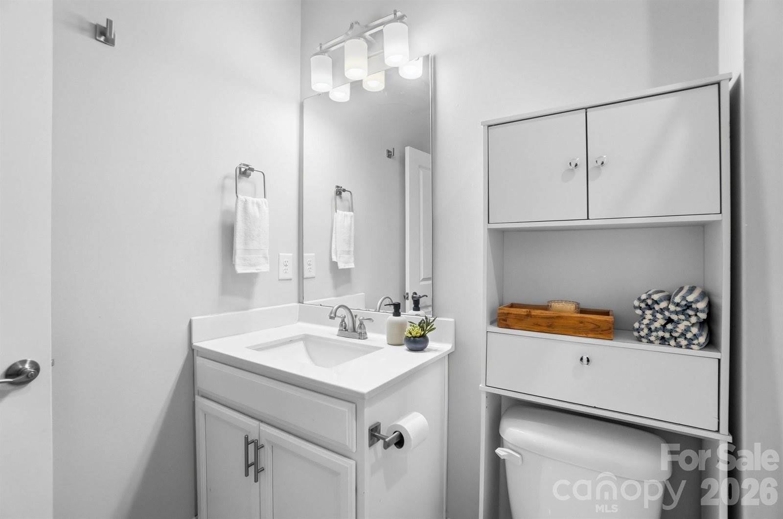 6270 Hove Road, Mint Hill, NC 28227