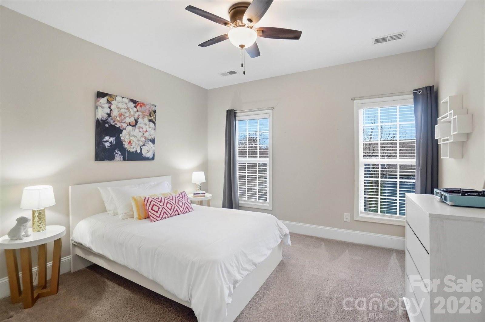 6270 Hove Road, Mint Hill, NC 28227