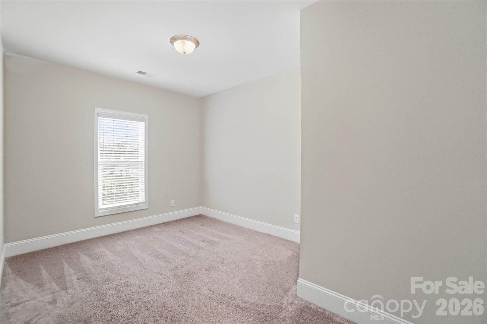 6270 Hove Road, Mint Hill, NC 28227