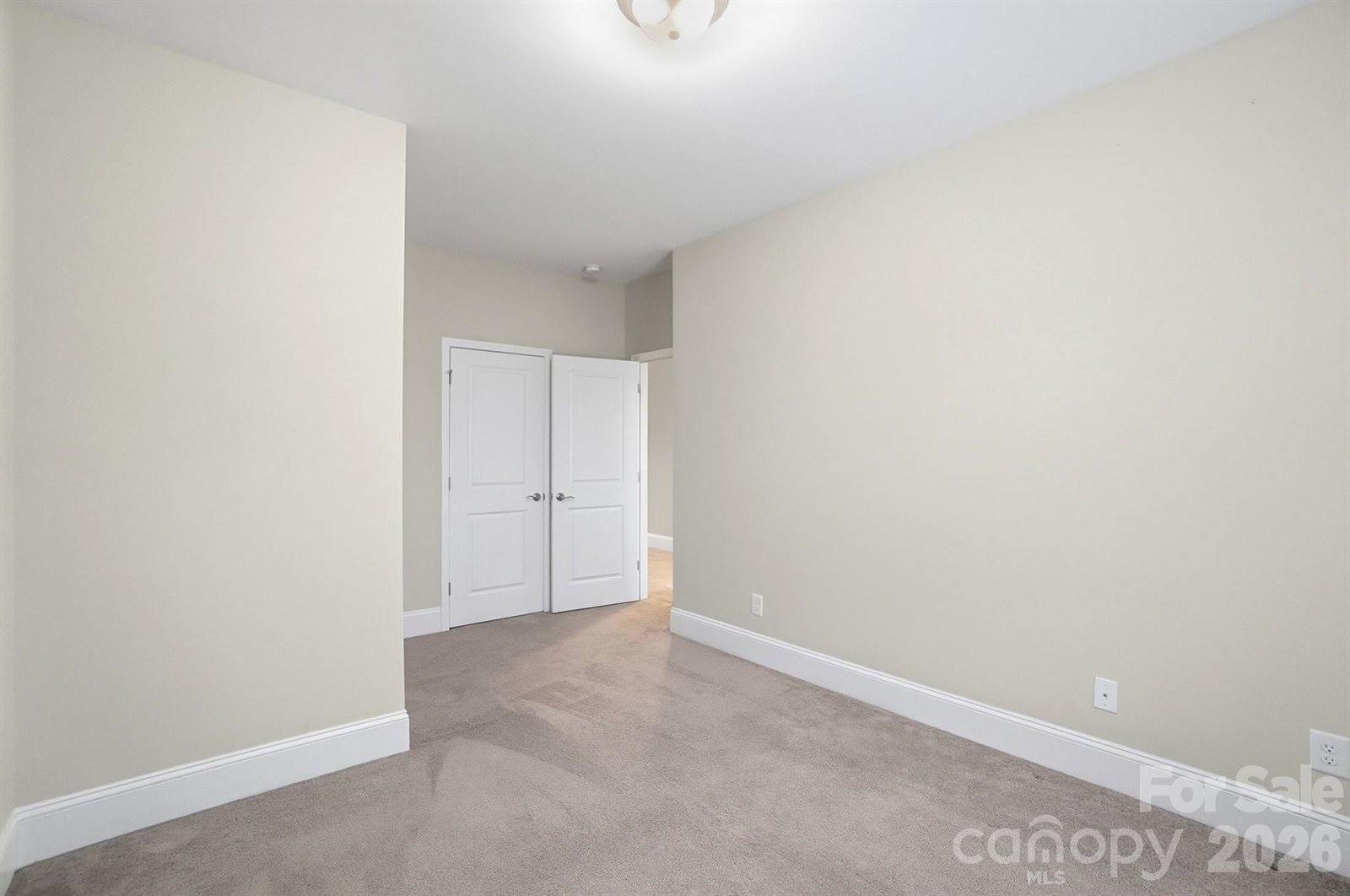 6270 Hove Road, Mint Hill, NC 28227