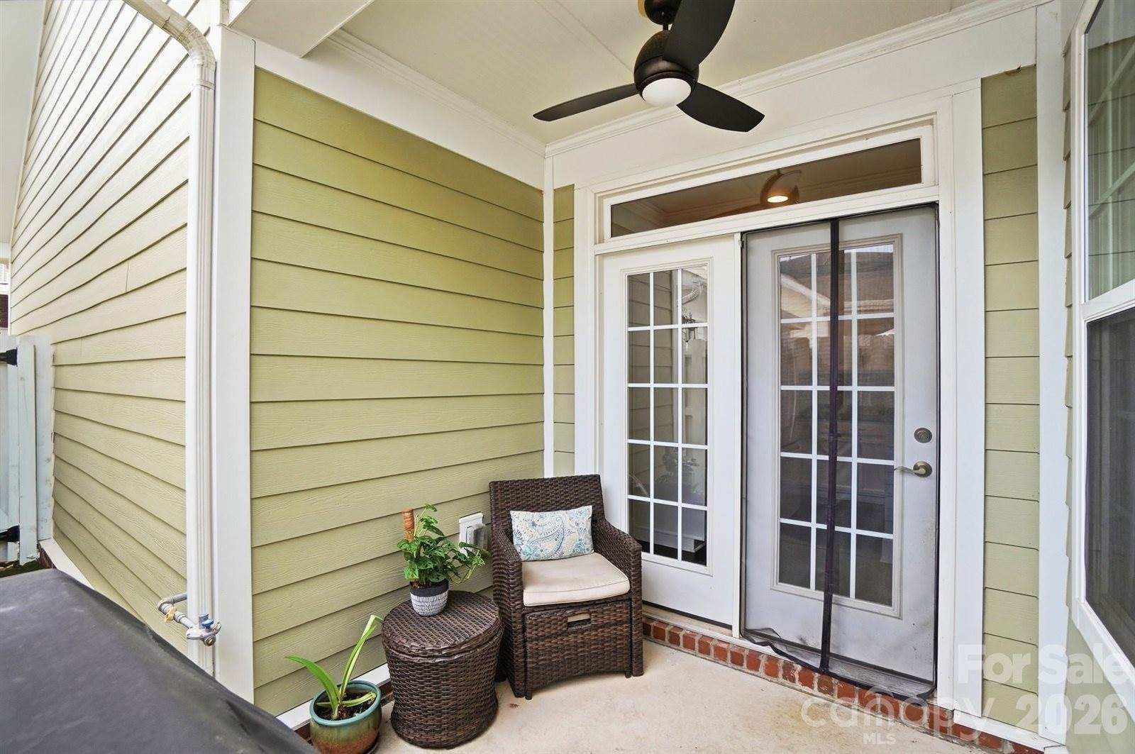 6270 Hove Road, Mint Hill, NC 28227