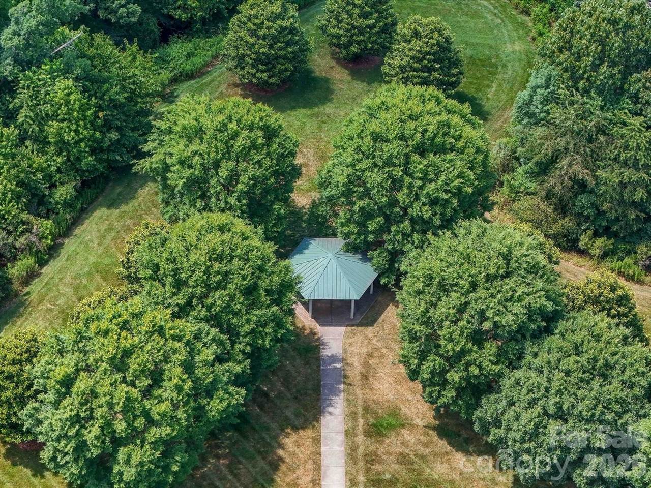 6270 Hove Road, Mint Hill, NC 28227