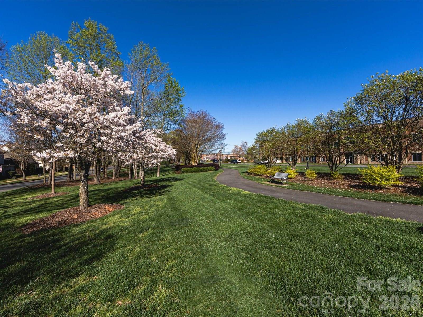 6270 Hove Road, Mint Hill, NC 28227