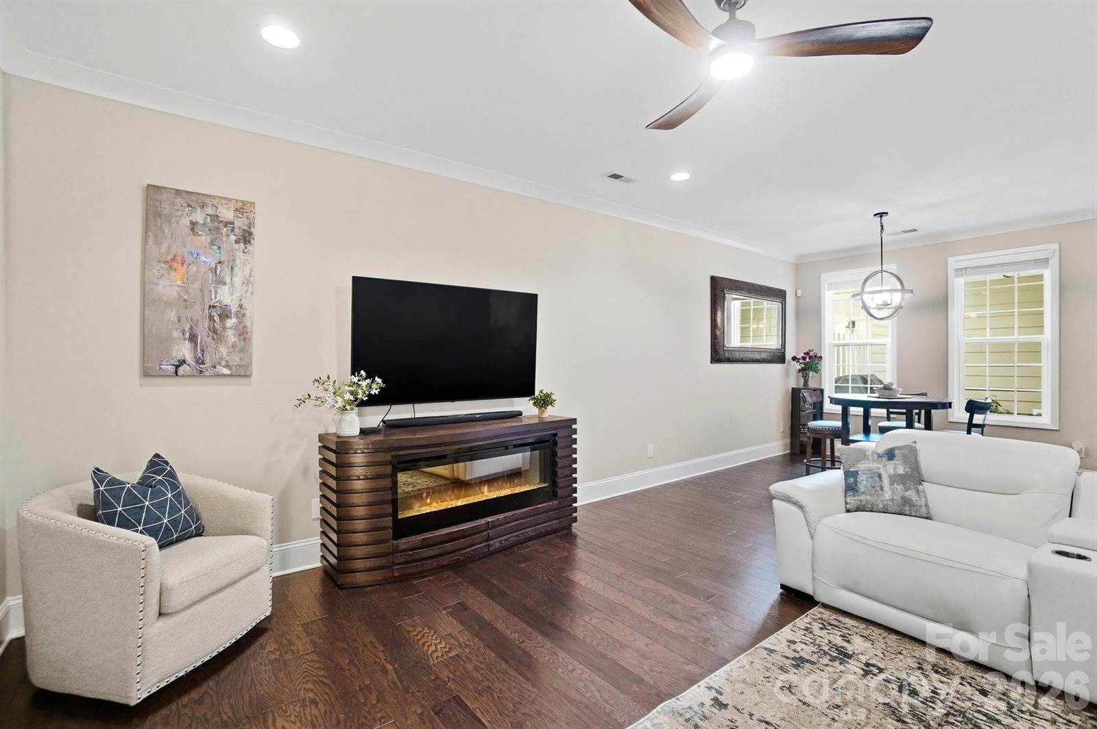 6270 Hove Road, Mint Hill, NC 28227