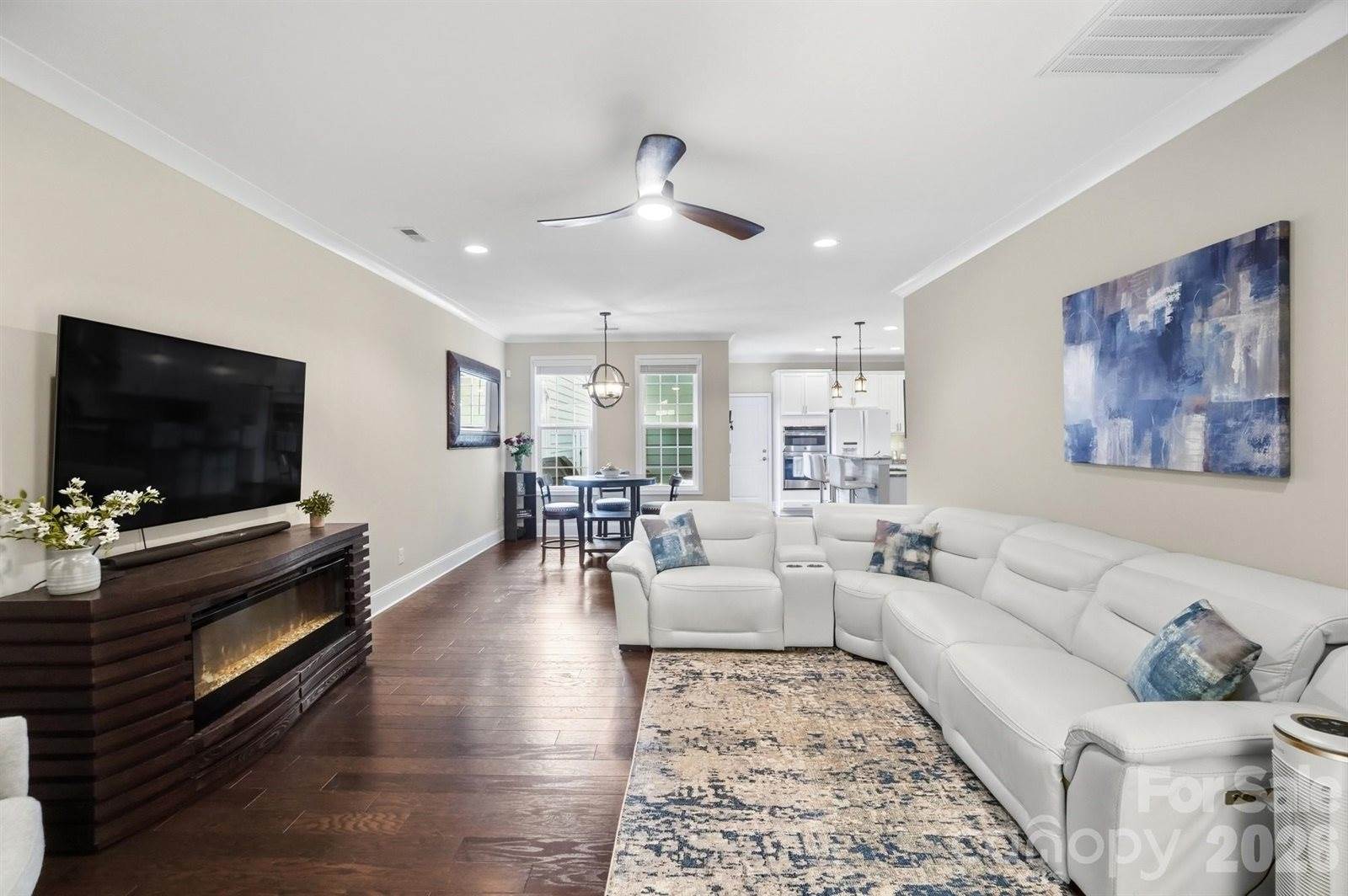 6270 Hove Road, Mint Hill, NC 28227