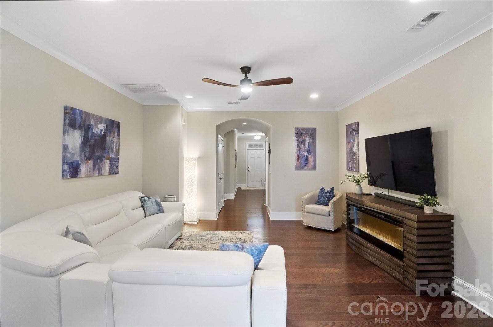 6270 Hove Road, Mint Hill, NC 28227