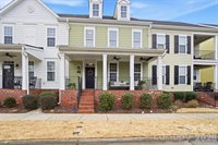 6270 Hove Road, Mint Hill, NC 28227