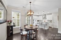 6270 Hove Road, Mint Hill, NC 28227