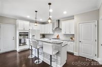 6270 Hove Road, Mint Hill, NC 28227